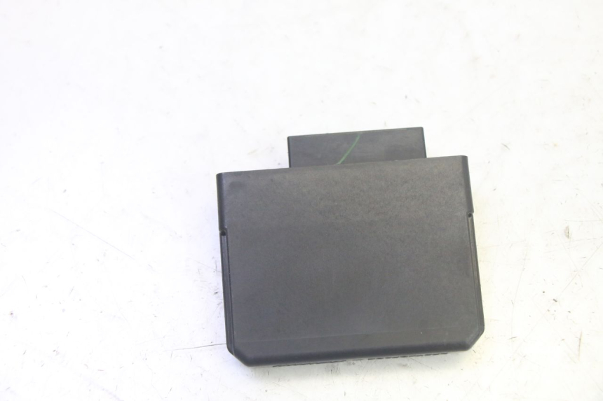 photo de CDI UNIT ADIVA AD3 300 (2014 - 2020)