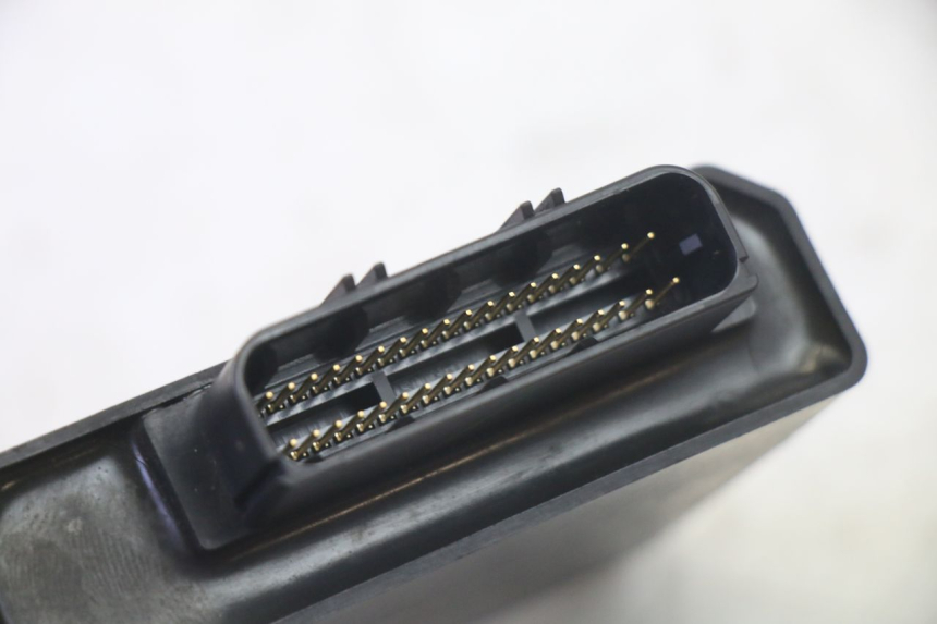 photo de CDI UNIT ADIVA AD3 300 (2014 - 2020)