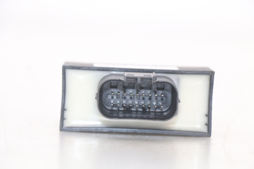 photo de CDI UNIT KYMCO AGILITY 4T 50 (2018 - 2022)