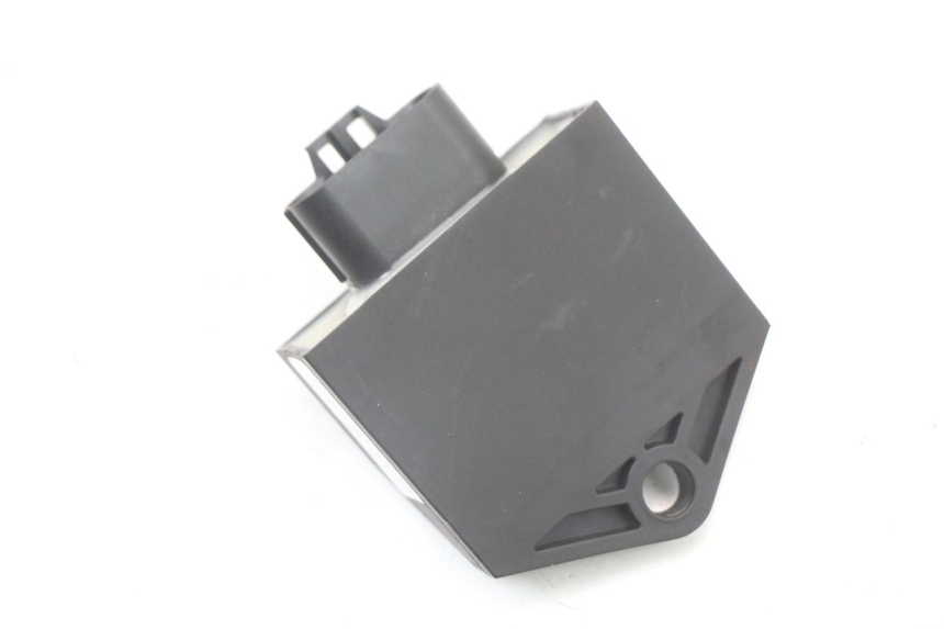 photo de CDI UNIT KYMCO AGILITY 4T 50 (2018 - 2022)