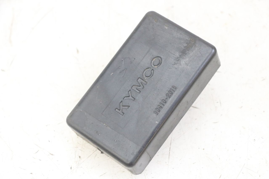 photo de CDI UNIT KYMCO AGILITY 4T 50 (2005 - 2018)