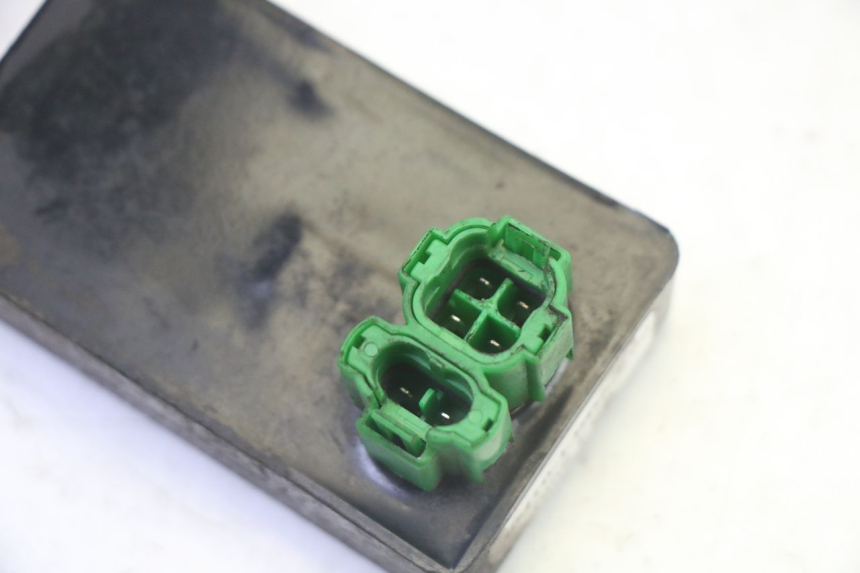 photo de CDI UNIT KYMCO AGILITY 4T 50 (2005 - 2018)