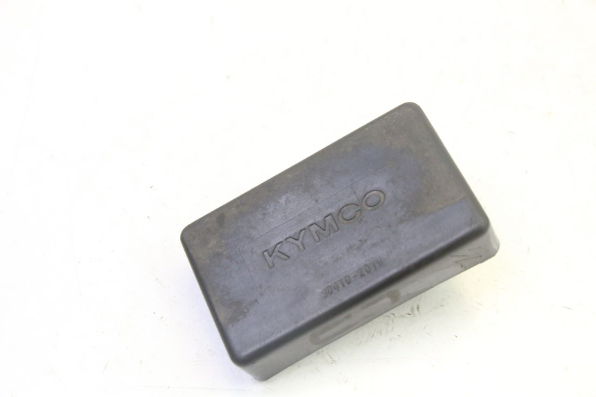 photo de CDI UNIT KYMCO AGILITY 4T 50 (2005 - 2018)