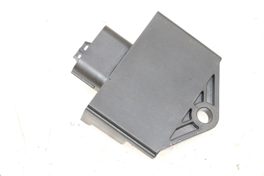 photo de CDI UNIT KYMCO AGILITY 4T 50 (2018 - 2022) - Component detail