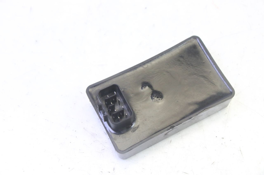 photo de CDI UNIT KYMCO AGILITY NAKED RENOUVO 2T 50 (2011 - 2018)