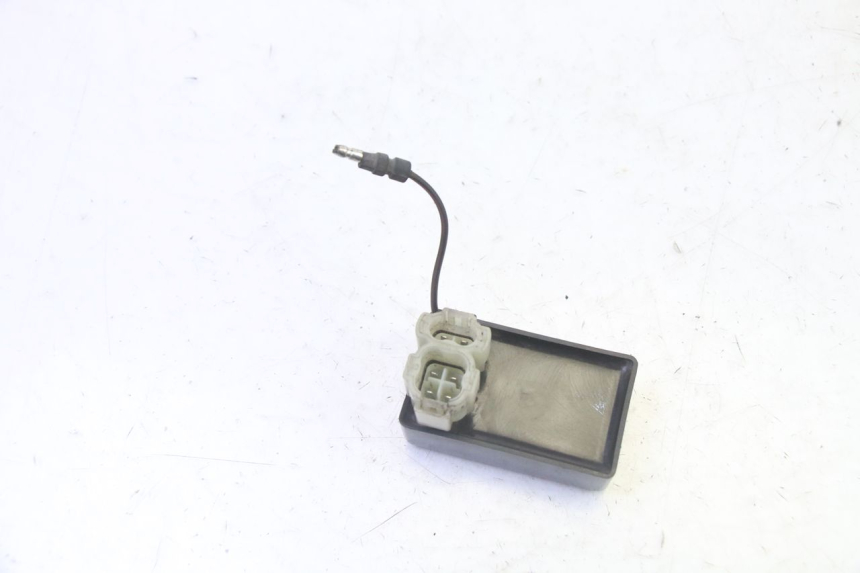 photo de CDI UNIT KYMCO AGILITY NAKED RENOUVO 2T 50 (2011 - 2018)