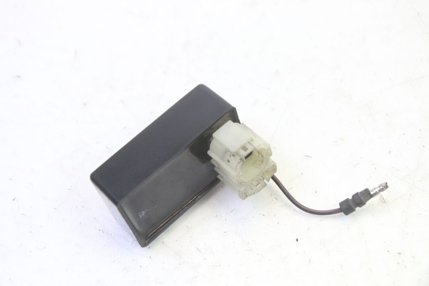 photo de CDI UNIT KYMCO AGILITY NAKED RENOUVO 2T 50 (2011 - 2018)