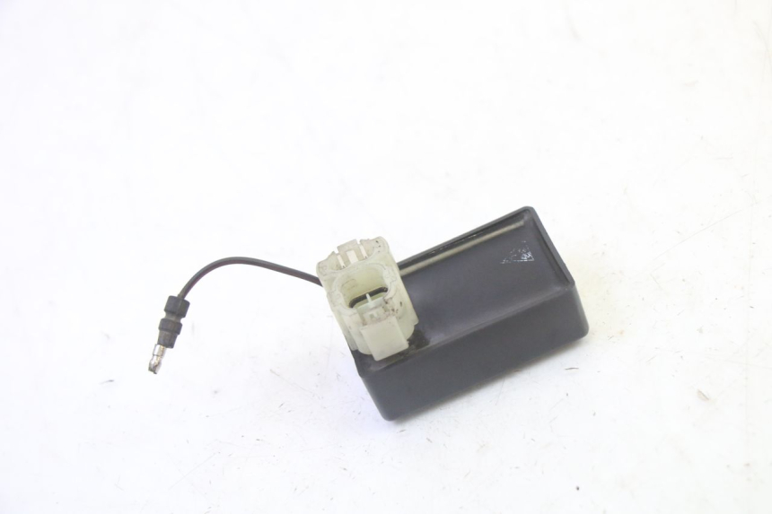 photo de CDI UNIT KYMCO AGILITY NAKED RENOUVO 2T 50 (2011 - 2018)