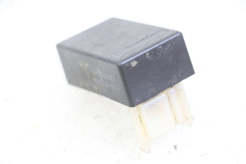 photo de CDI UNIT APOLLO RFZ 125