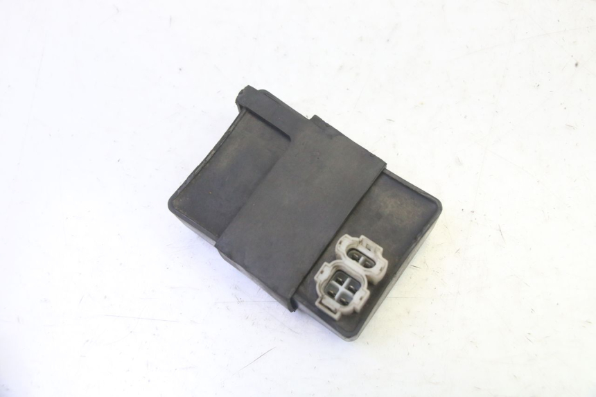 photo de CDI UNIT HYOSUNG GV AQUILA 125 (2000 - 2004)