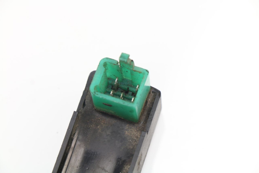 photo de CDI UNIT LONCIN ATV 70