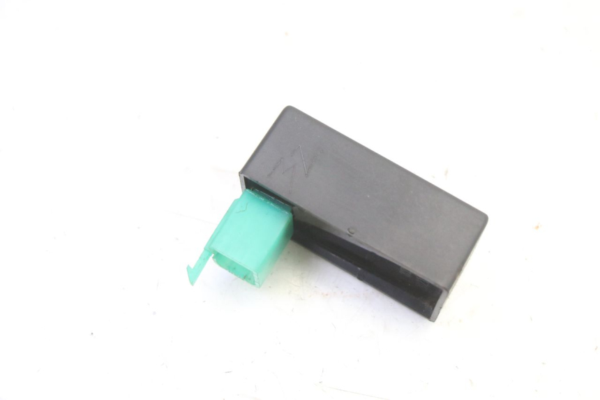 photo de CDI UNIT KEROX BAZOOKA 110
