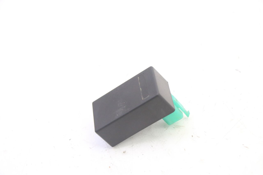 photo de CDI UNIT KEROX BAZOOKA 110