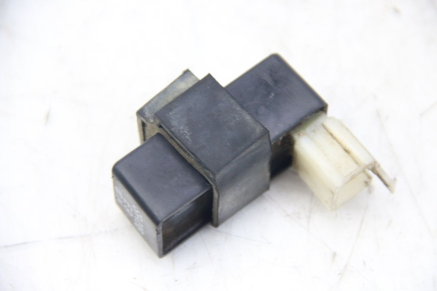 photo de CDI UNIT PGO BIG MAX 50 (2001 - 2009)