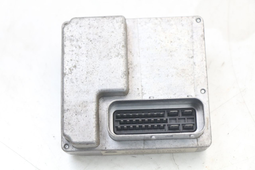 photo de CDI UNIT BMW C1 125 (2000 - 2003)