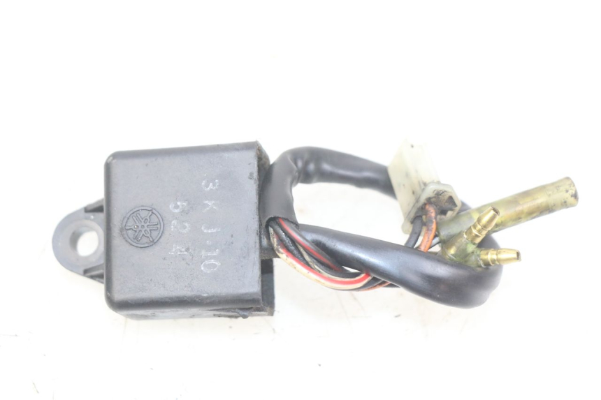 photo de CDI UNIT MBK BOOSTER NEXT GENERATION 50 (1995 - 1998)