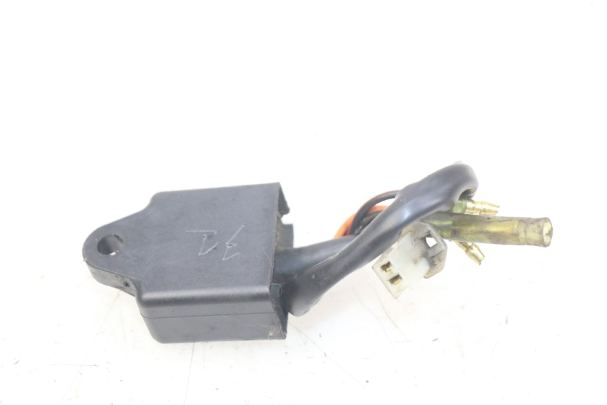 photo de CDI UNIT MBK BOOSTER NEXT GENERATION 50 (1995 - 1998)