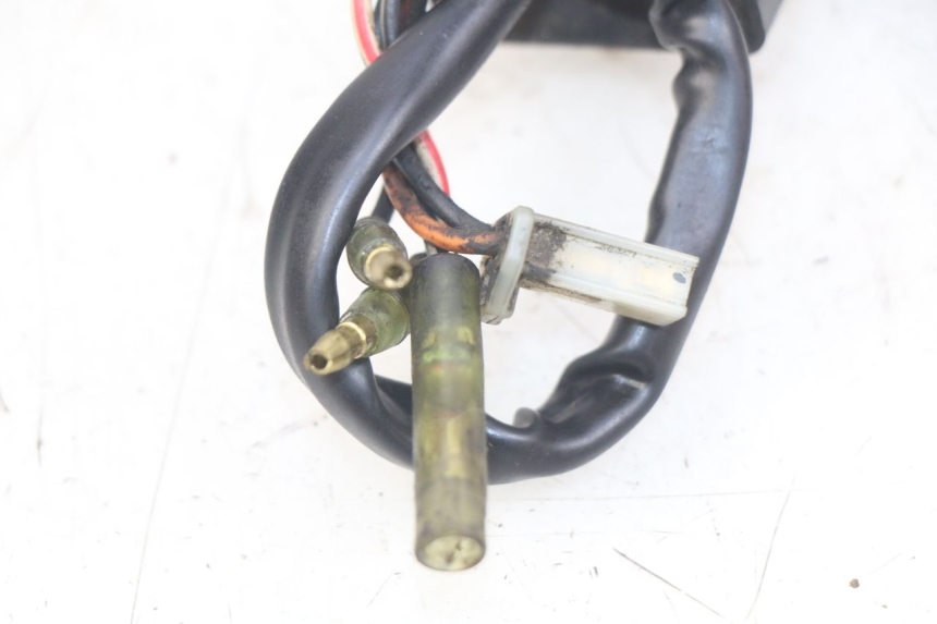 photo de CDI UNIT MBK BOOSTER NEXT GENERATION 50 (1995 - 1998)