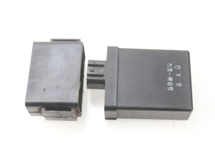 photo de CDI UNIT MBK BOOSTER SPIRIT 50 (2004 - 2017)