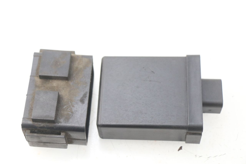 photo de CDI UNIT MBK BOOSTER SPIRIT 50 (2004 - 2017)