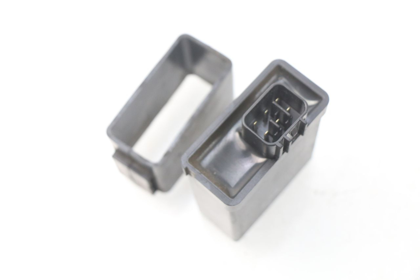 photo de CDI UNIT MBK BOOSTER SPIRIT 50 (2004 - 2017)