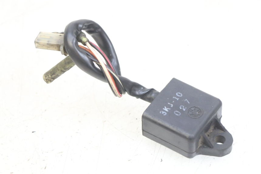 photo de CDI UNIT MBK BOOSTER SPIRIT 50 (1999 - 2003)