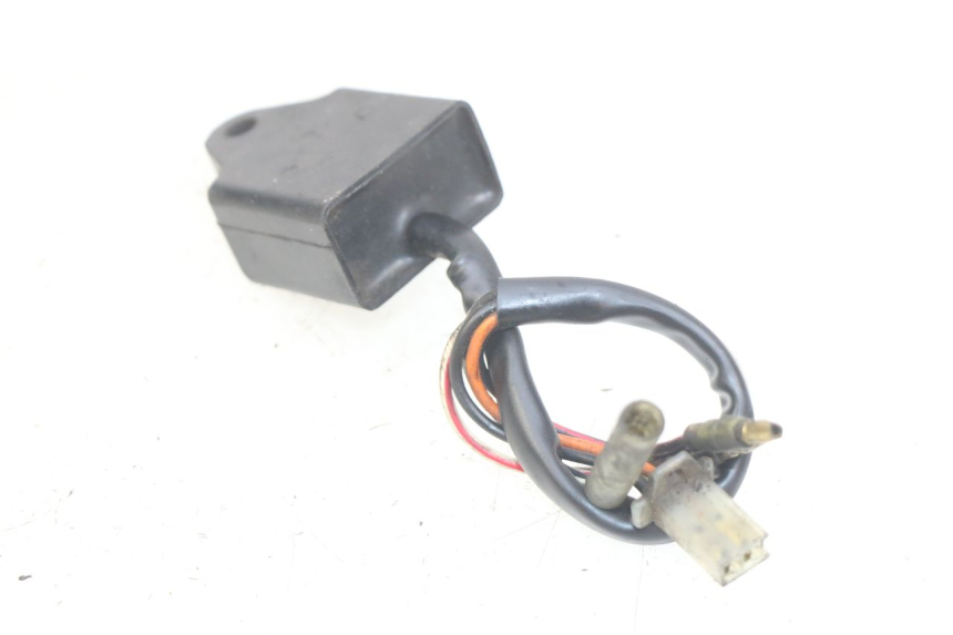 photo de CDI UNIT MBK BOOSTER SPIRIT 50 (1999 - 2003)