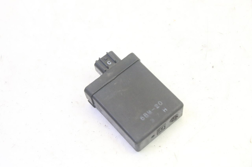 photo de CDI UNIT MBK BOOSTER SPIRIT 50 (2004 - 2017) - Main view