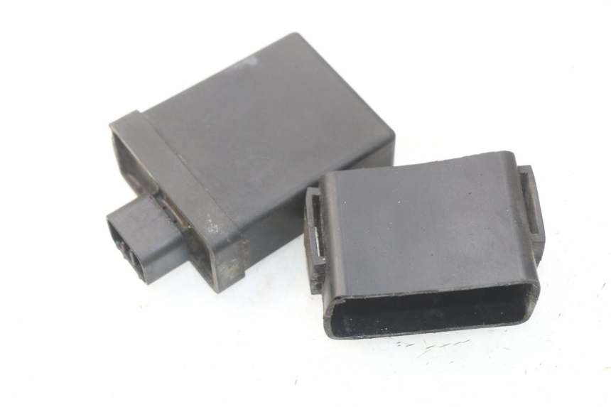 photo de CDI UNIT MBK BOOSTER SPIRIT NAKED 50 (2004 - 2017)