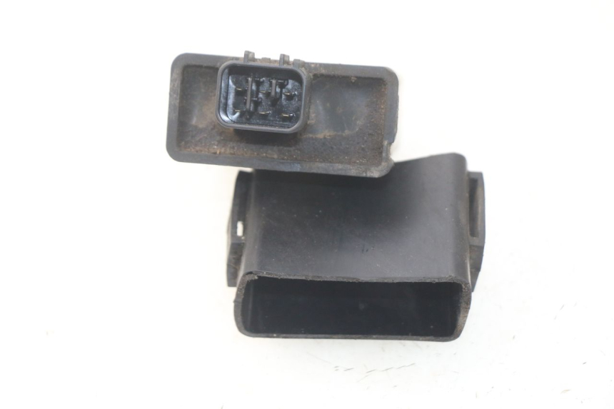 photo de CDI UNIT MBK BOOSTER SPIRIT NAKED 50 (2004 - 2017)