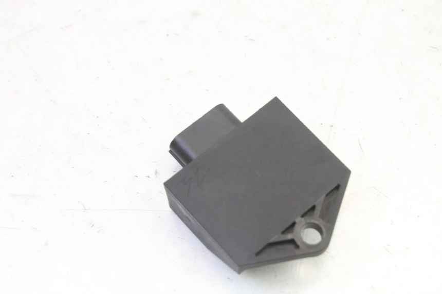 photo de CDI UNIT TNT MOTOR BOSTON 4T 50 (2018 - 2025)