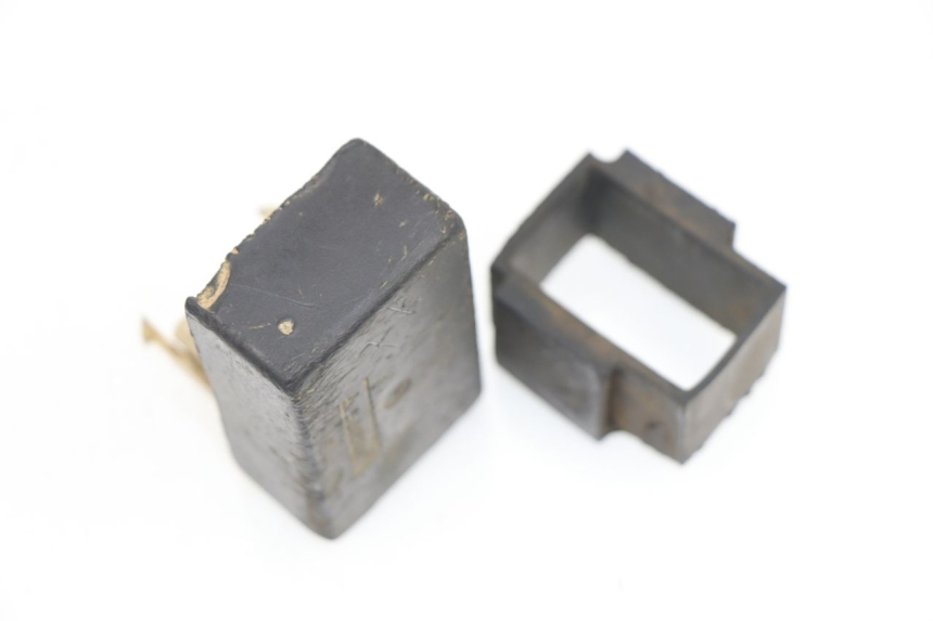 photo de CDI UNIT BASHAN BS200S-7 200 (2007 - 2015)