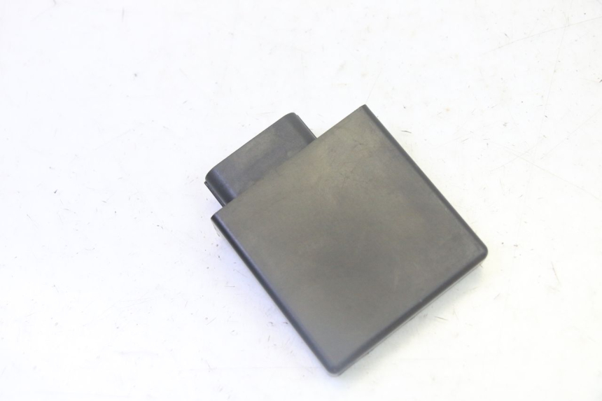 photo de CDI UNIT SUZUKI BURGMAN 125 (2007 - 2014)