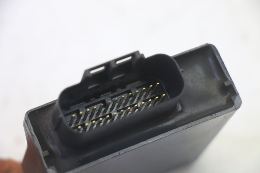 photo de CDI UNIT SUZUKI BURGMAN 125 (2007 - 2014)