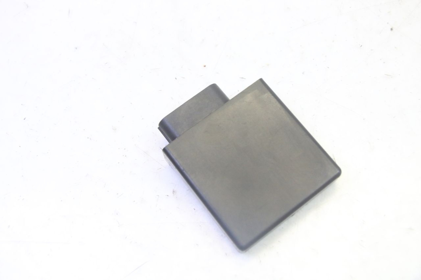 photo de CDI UNIT SUZUKI BURGMAN 125 (2007 - 2014)