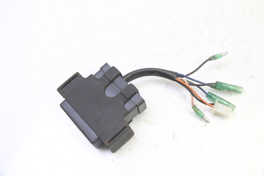 photo de CDI UNIT YAMAHA BW'S 100 (1999 - 2002)