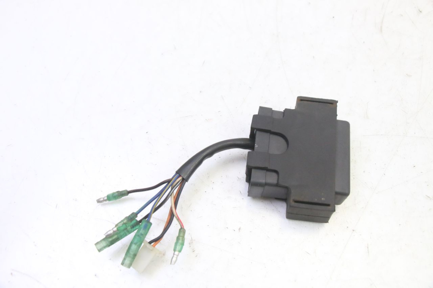 photo de CDI UNIT YAMAHA BW'S 100 (1999 - 2002)