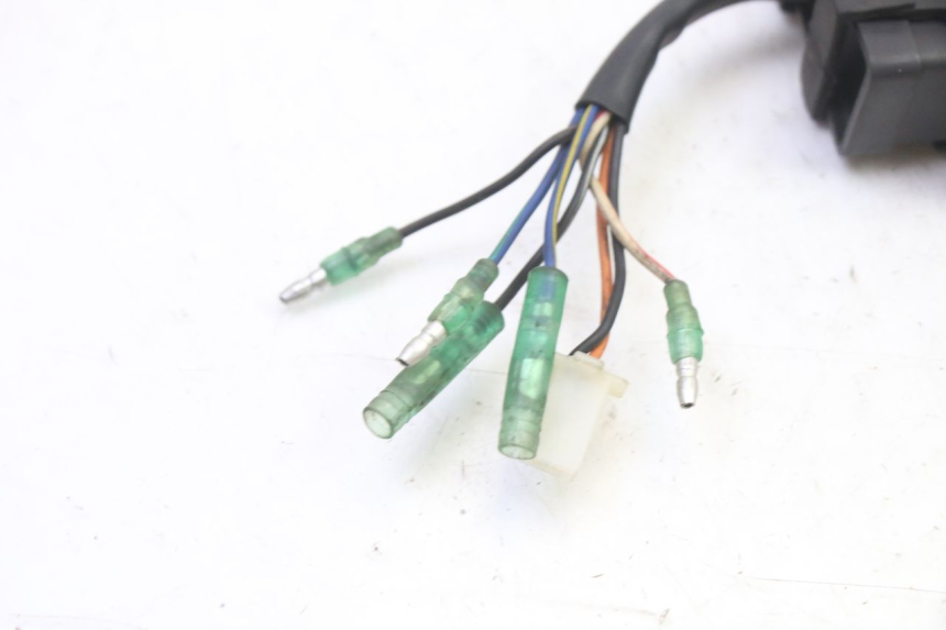 photo de CDI UNIT YAMAHA BW'S 100 (1999 - 2002)