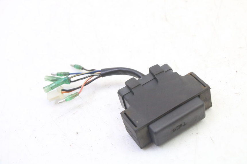 photo de CDI UNIT YAMAHA BW'S 100 (1999 - 2002)