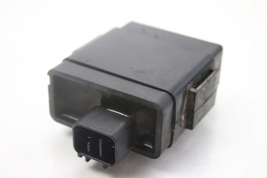 photo de CDI UNIT YAMAHA BW'S EASY 50 (2013 - 2016)
