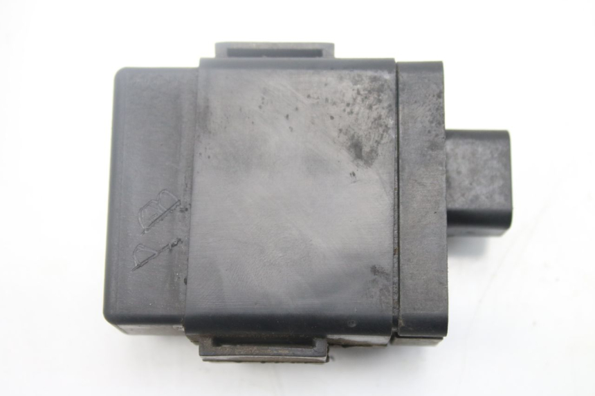 photo de CDI UNIT YAMAHA BW'S EASY 50 (2013 - 2016)