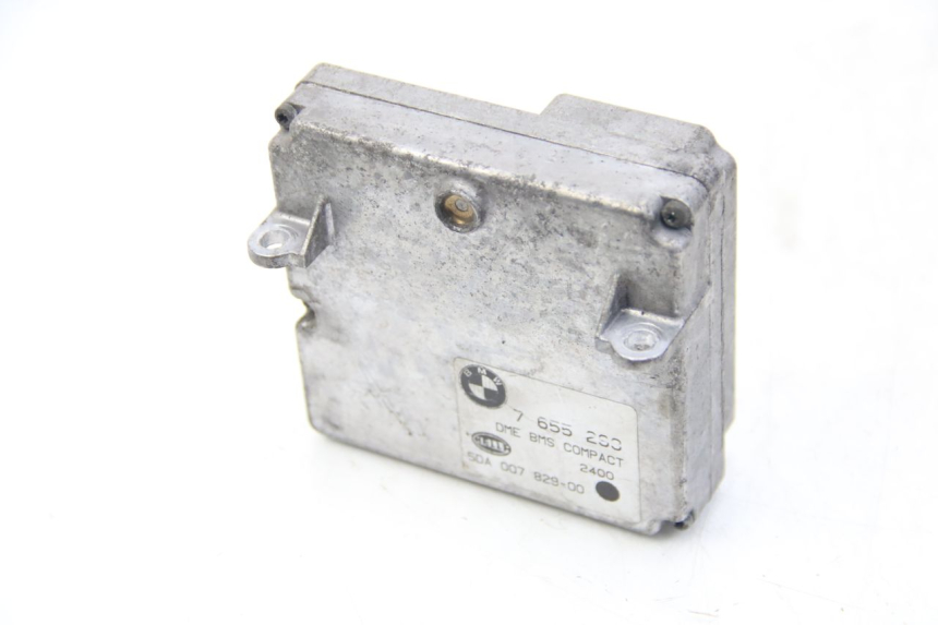 photo de CDI UNIT BMW C1 125 (2000 - 2003)