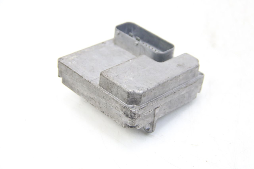 photo de CDI UNIT BMW C1 125 (2000 - 2003)