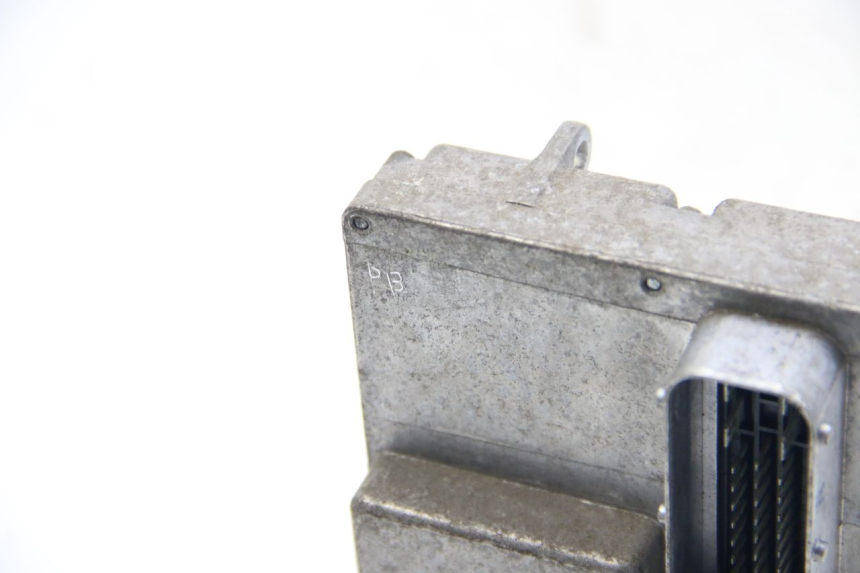 photo de CDI UNIT BMW C1 125 (2000 - 2003)