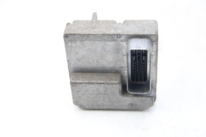 photo de CDI UNIT BMW C1 125 (2000 - 2003)