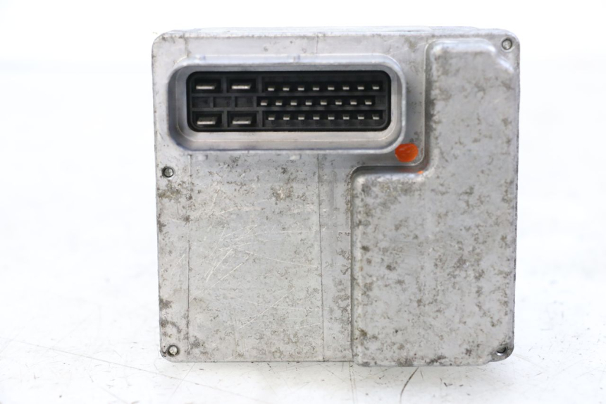 photo de CDI UNIT BMW C1 125 (2000 - 2003)