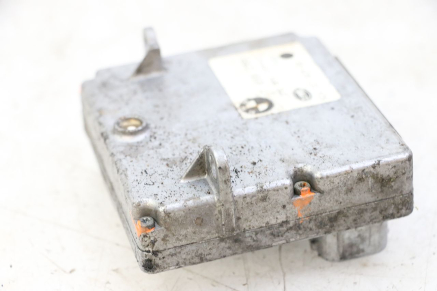 photo de CDI UNIT BMW C1 125 (2000 - 2003)