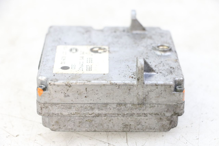 photo de CDI UNIT BMW C1 125 (2000 - 2003)