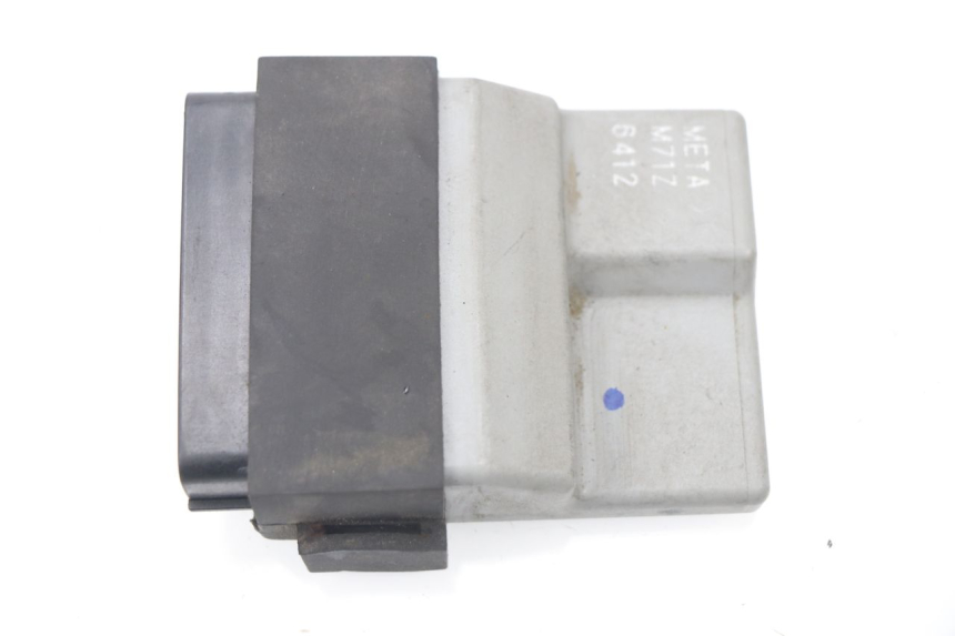 photo de CDI UNIT HONDA CBF 500 (2004 - 2007)