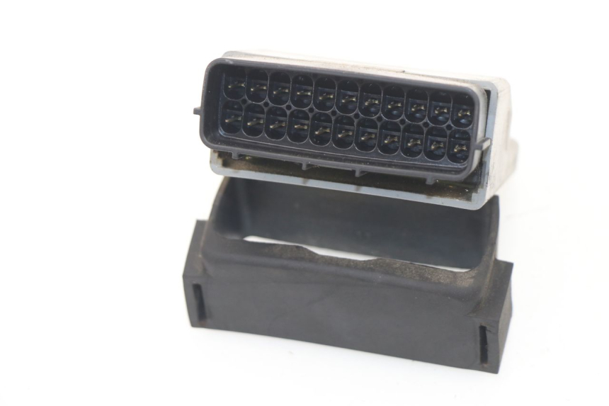 photo de CDI UNIT HONDA CBF 500 (2004 - 2007)